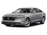 2025 Honda Accord Sedan LX Oshkosh WI