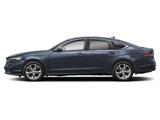 2025 Honda Accord Sedan LX Oshkosh WI