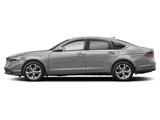 2025 Honda Accord Sedan LX Oshkosh WI