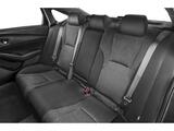 2025 Honda Accord Sedan LX Oshkosh WI