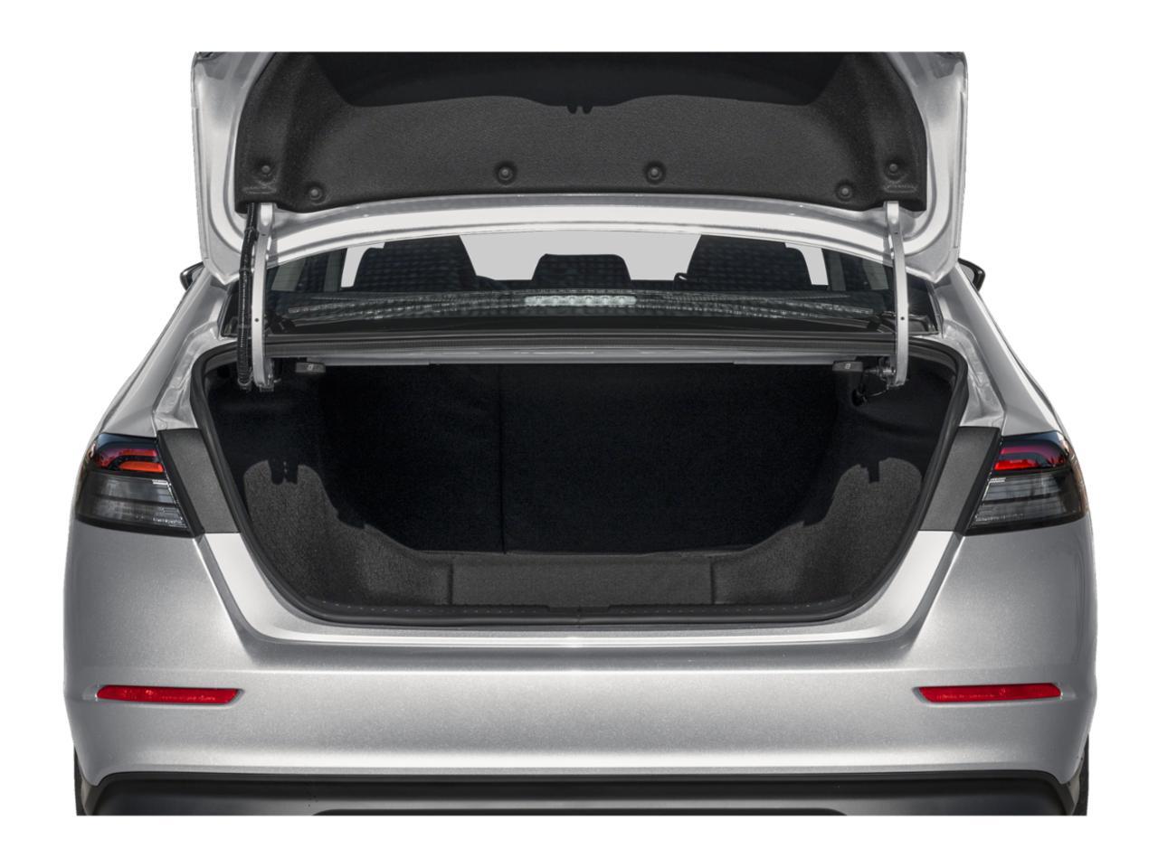 2025 Honda Accord Sedan SE Elko NV