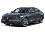 2025 Honda Accord Sedan SE Oshkosh WI