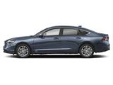 2025 Honda Accord Sedan SE Oshkosh WI