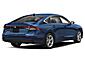 2025 Honda Accord Sedan SE Roseville CA