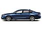2025 Honda Accord Sedan SE Roseville CA