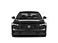 2025 Honda Accord Sedan SE Roseville CA