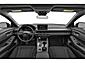 2025 Honda Accord Sedan SE Roseville CA