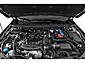 2025 Honda Accord Sedan SE Roseville CA