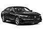 2025 Honda Accord Sedan SE Roseville CA