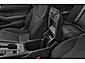 2025 Honda Accord Sedan SE Roseville CA