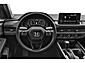 2025 Honda Accord Sedan SE Roseville CA