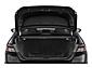2025 Honda Accord Sedan SE Roseville CA