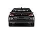 2025 Honda Accord Sedan SE Roseville CA