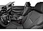 2025 Honda Accord Sedan SE Roseville CA