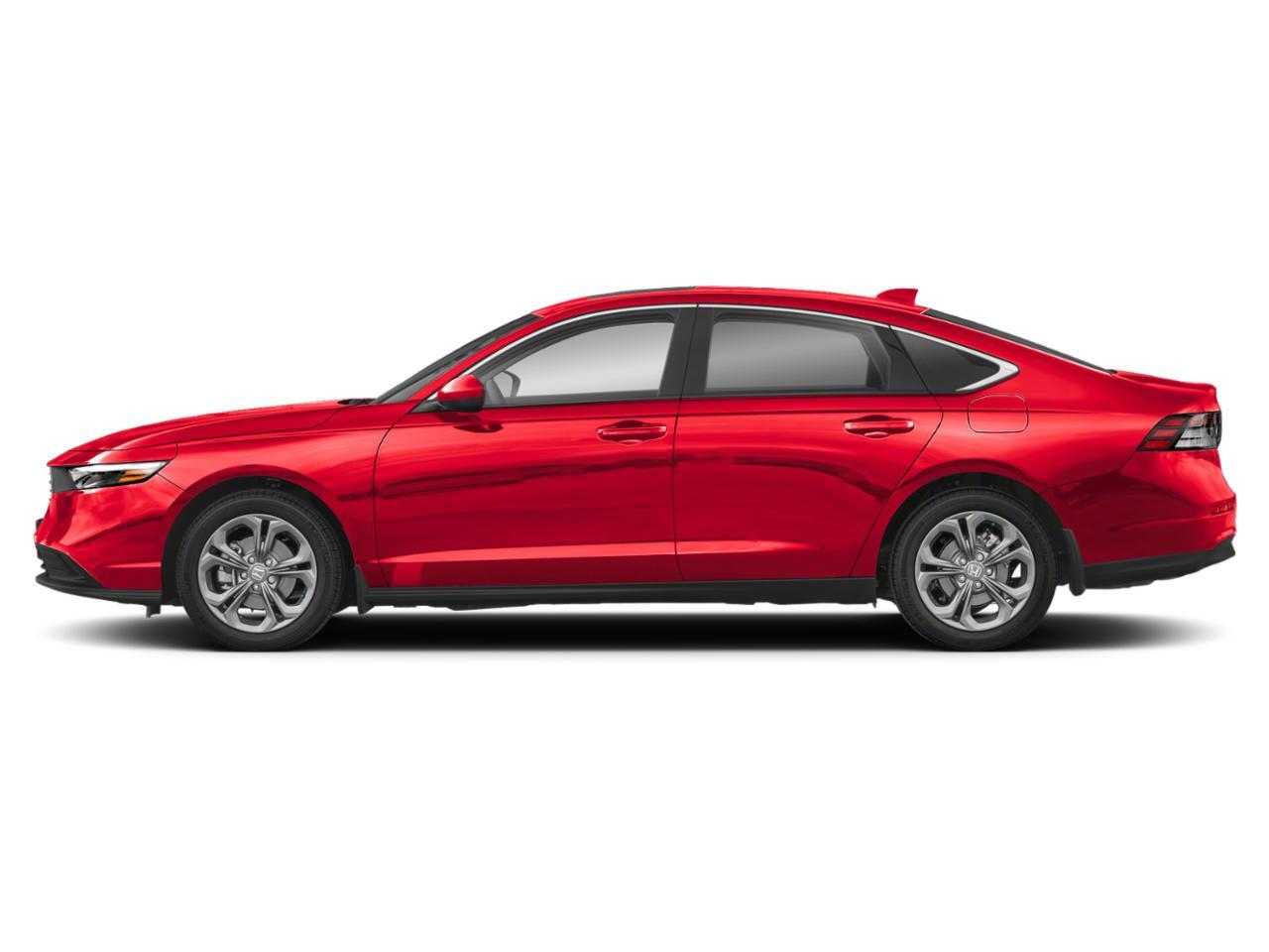 2025 Honda Accord Sedan SE San Clemente CA