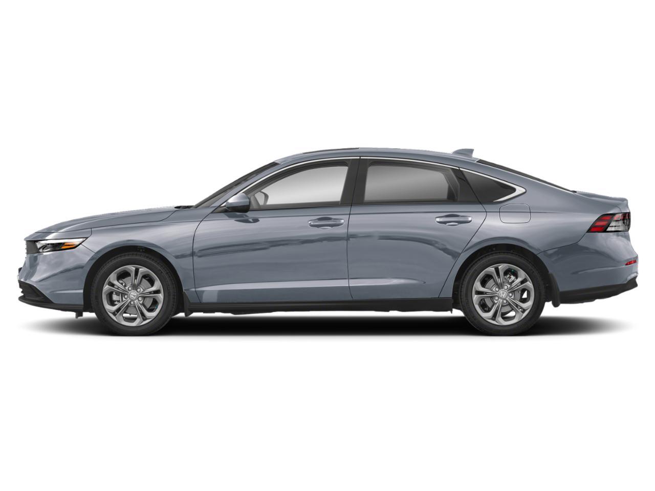 2025 Honda Accord Sedan SE San Clemente CA