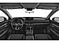 2025 Honda CR-V LX Roseville CA