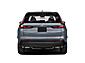 2025 Honda CR-V LX Roseville CA