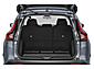 2025 Honda CR-V LX Roseville CA