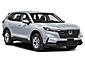 2025 Honda CR-V LX Roseville CA