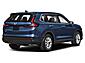 2025 Honda CR-V LX Roseville CA