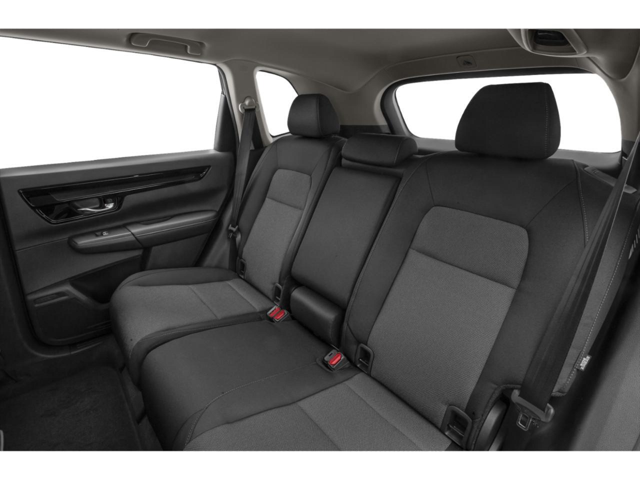 2025 Honda CR-V Sport St. John's NL