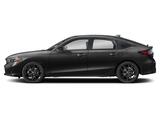 2025 Honda Civic Hatchback Hybrid Sport Oshkosh WI