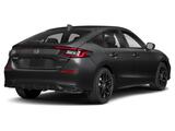 2025 Honda Civic Hatchback Hybrid Sport Oshkosh WI