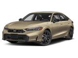 2025 Honda Civic Hatchback Hybrid Sport Oshkosh WI
