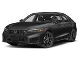 2025 Honda Civic Hatchback Hybrid Sport Oshkosh WI