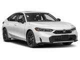 2025 Honda Civic Hatchback Hybrid Sport Oshkosh WI