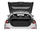 2025 Honda Civic Hatchback Hybrid Sport Oshkosh WI