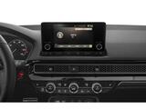 2025 Honda Civic Hatchback Hybrid Sport Oshkosh WI