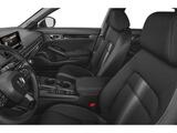2025 Honda Civic Hatchback Hybrid Sport Oshkosh WI