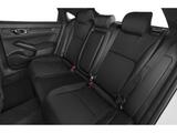 2025 Honda Civic Hatchback Hybrid Sport Oshkosh WI