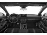 2025 Honda Civic Hatchback Hybrid Sport Oshkosh WI