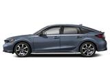 2025 Honda Civic Hatchback Hybrid Sport Touring Oshkosh WI