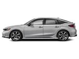 2025 Honda Civic Hatchback Hybrid Sport Touring Oshkosh WI
