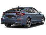 2025 Honda Civic Hatchback Hybrid Sport Touring Oshkosh WI