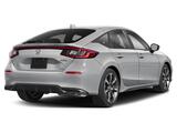 2025 Honda Civic Hatchback Hybrid Sport Touring Oshkosh WI