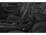 2025 Honda Civic Hatchback Hybrid Sport Touring Oshkosh WI