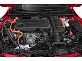 2025 Honda Civic Hatchback Hybrid Sport Touring Oshkosh WI