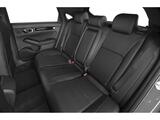 2025 Honda Civic Hatchback Hybrid Sport Touring Oshkosh WI