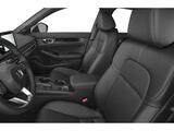 2025 Honda Civic Hatchback Hybrid Sport Touring Oshkosh WI
