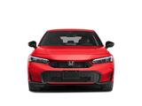 2025 Honda Civic Hatchback Hybrid Sport Touring Oshkosh WI