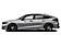 2025 Honda Civic Hatchback Sport Elko NV
