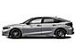 2025 Honda Civic Hatchback Sport Elko NV