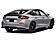 2025 Honda Civic Hatchback Sport Elko NV