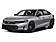 2025 Honda Civic Hatchback Sport Elko NV