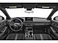 2025 Honda Civic Hatchback Sport Elko NV
